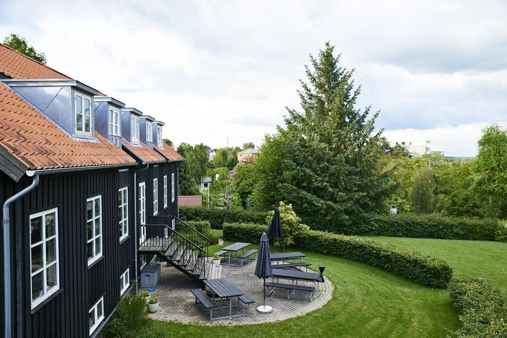 Danhostel Kolding